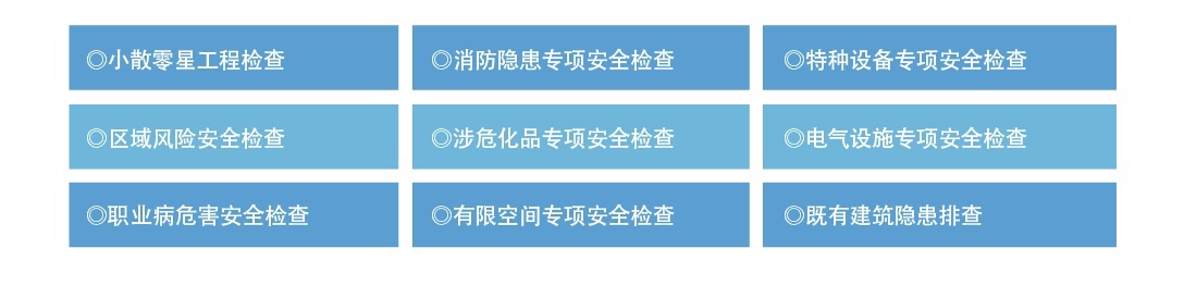 IMG_4231(20220407-141528).JPG IMG_4231(20220407-141528).JPG