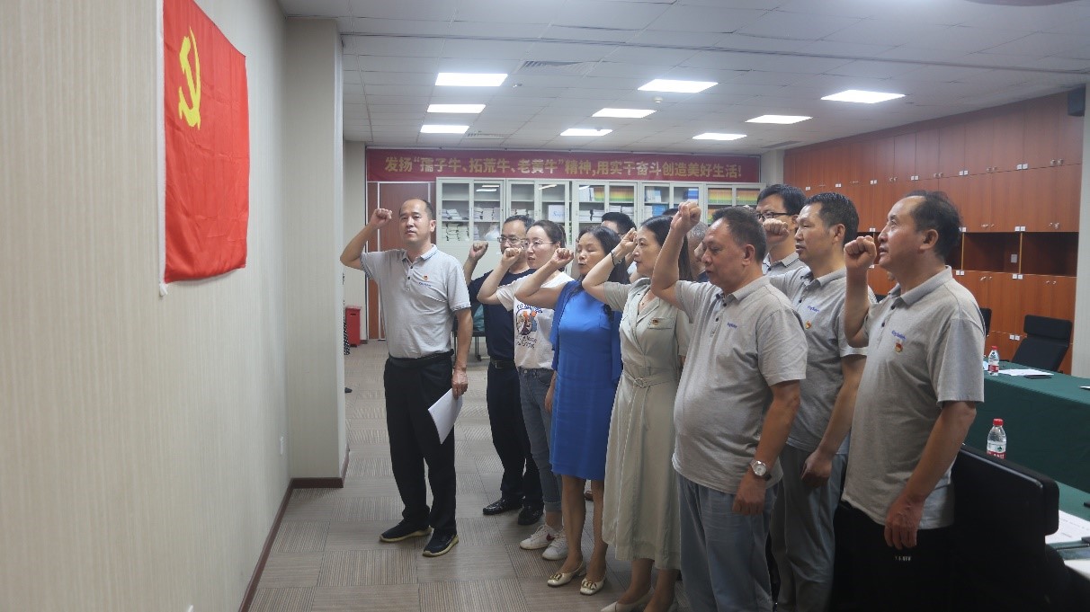 100周年紀念活動2.jpg 100周年紀念活動2.jpg