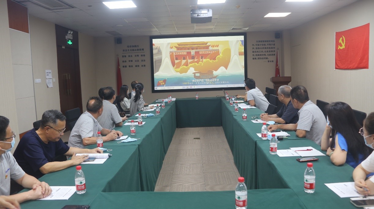 100周年紀念活動3.jpg 100周年紀念活動3.jpg