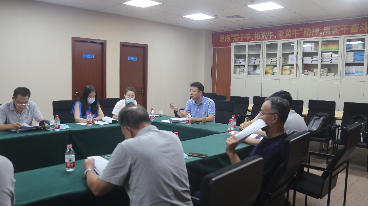 100周年紀念活動7.jpg 100周年紀念活動7.jpg